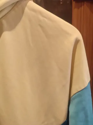 Sudadera Adidas Talla S