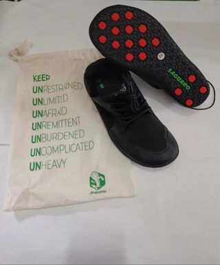 Saguaro Wish II Sneakers Talla 39