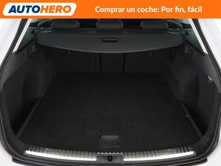 Seat Leon 1.4 TSI ACT FR Advanced ST