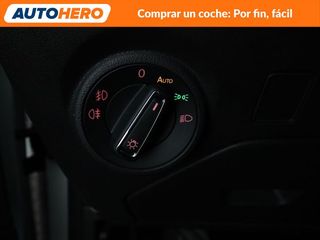 Seat Leon 1.4 TSI ACT FR Advanced ST