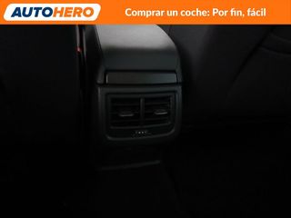 Seat Leon 1.4 TSI ACT FR Advanced ST