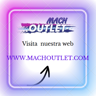 Conjunto 2 armarios roperos (Outlet)