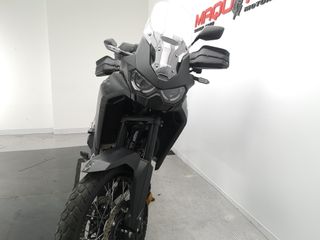 HONDA CRF1100L AFRICA TWIN 2022 20984 kms.