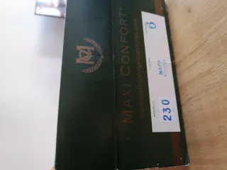 Zapatos de vestir hombre piel talla 46