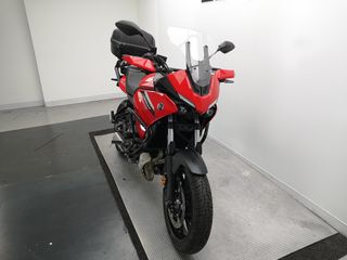 YAMAHA TRACER 7 2023 2663 kms.