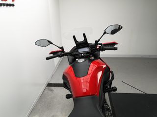 YAMAHA TRACER 7 2023 2663 kms.