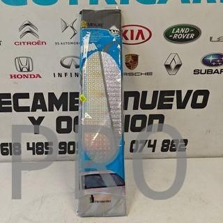 PARASOL CAMION / FURGON / FURGONETA / CARAVANA