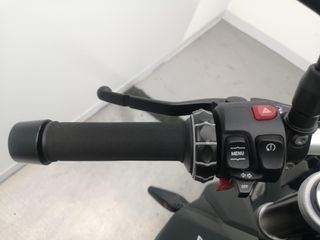 BMW F 900 R 2022 29516 kms.