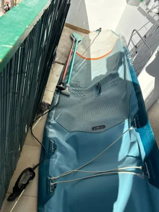 Tabla Paddle Surf ITIWIT 15 PSI