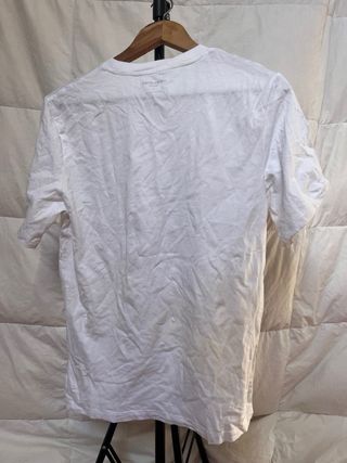 Camiseta Jack & Jones Talla S