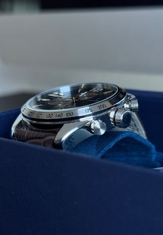 Reloj Festina Hombre F16760/7 Nuevo