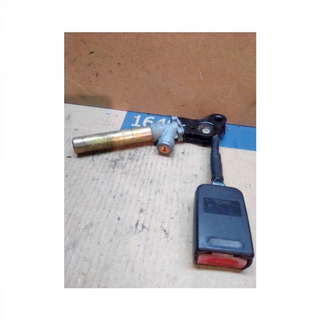 Cinturon seguridad delantero derecho Citro