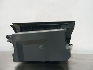 GUANTERA FORD C-MAX (CB7) M1DA