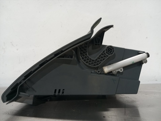 GUANTERA FORD C-MAX (CB7) M1DA