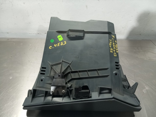 GUANTERA FORD C-MAX (CB7) M1DA