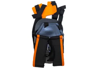 Desbrozadora Anova 44.8 c.c.