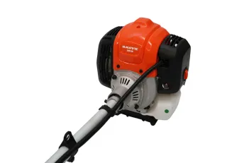 Desbrozadora Anova 44.8 c.c.