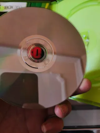 Rambo The Video Game Xbox 360