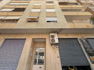 Piso en venta en Petrer