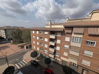 Piso en venta en Petrer