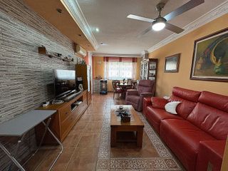 Piso en venta en Petrer