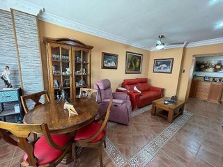 Piso en venta en Petrer