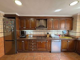 Piso en venta en Petrer