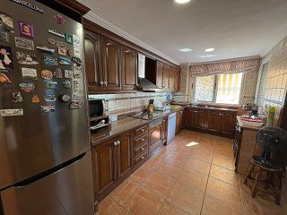 Piso en venta en Petrer