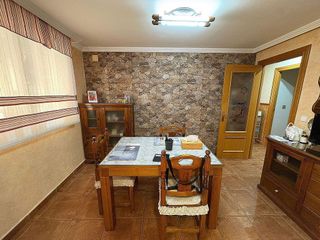 Piso en venta en Petrer