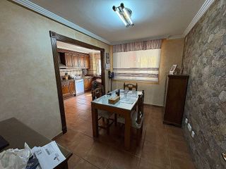 Piso en venta en Petrer