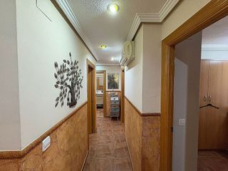 Piso en venta en Petrer