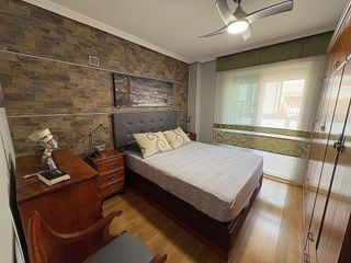 Piso en venta en Petrer