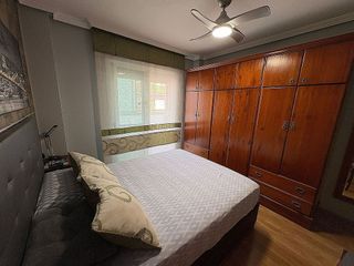 Piso en venta en Petrer