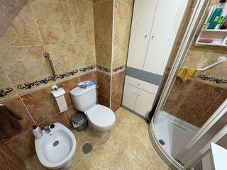 Piso en venta en Petrer