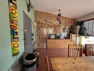 Casa rural en venta en Castalla