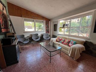 Casa rural en venta en Castalla