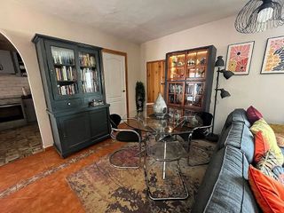 Casa rural en venta en Castalla