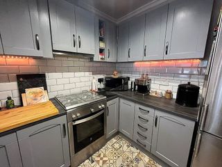 Casa rural en venta en Castalla