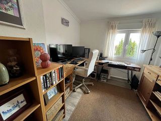 Casa rural en venta en Castalla