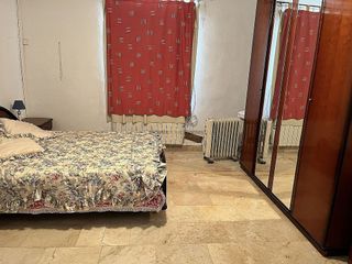 Casa rural en venta en Abanilla