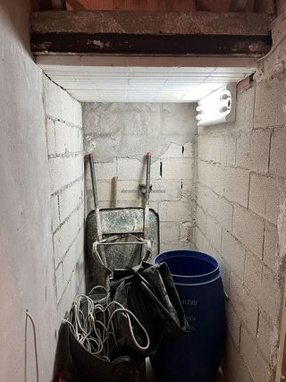 Casa rural en venta en Abanilla