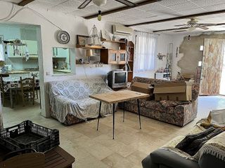 Casa rural en venta en Abanilla