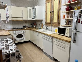 Casa rural en venta en Abanilla