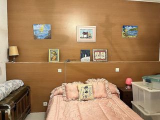 Casa rural en venta en Abanilla