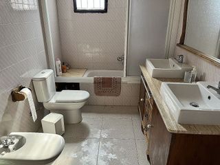 Casa rural en venta en Abanilla