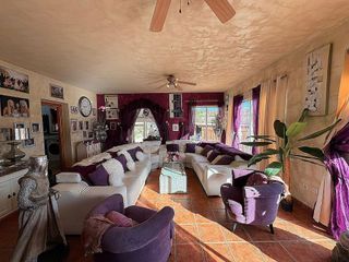 Casa en venta en Castalla