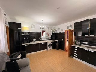 Casa en venta en Castalla