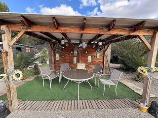 Casa en venta en Castalla