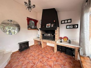 Casa en venta en Castalla
