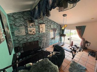 Casa en venta en Castalla